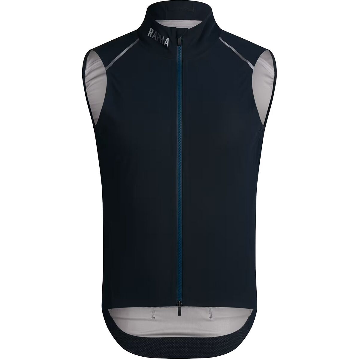 Rapha Pro Team Shadow Gilet -...