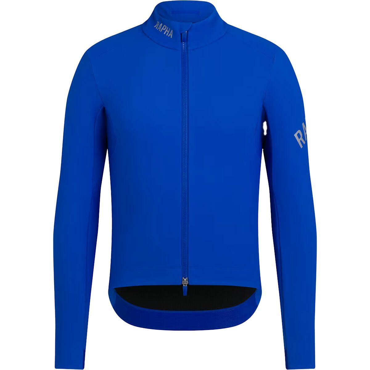 Rapha Rapha Pro Team Shadow Winter Jacket - Men's