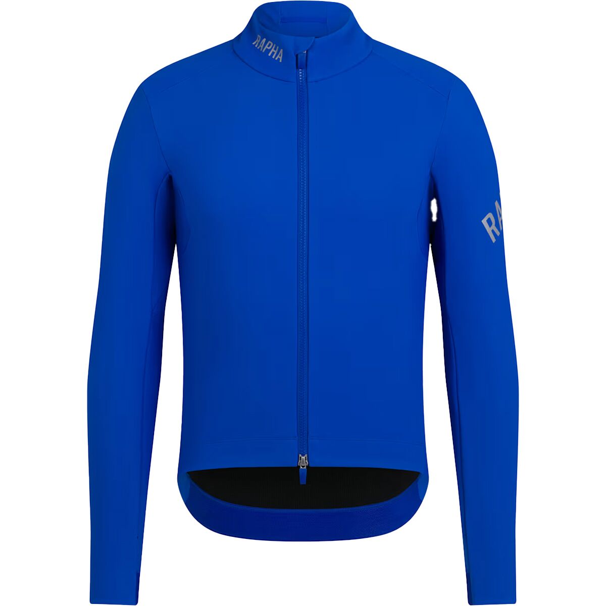 Rapha Rapha Pro Team Shadow Winter Jacket - Men's