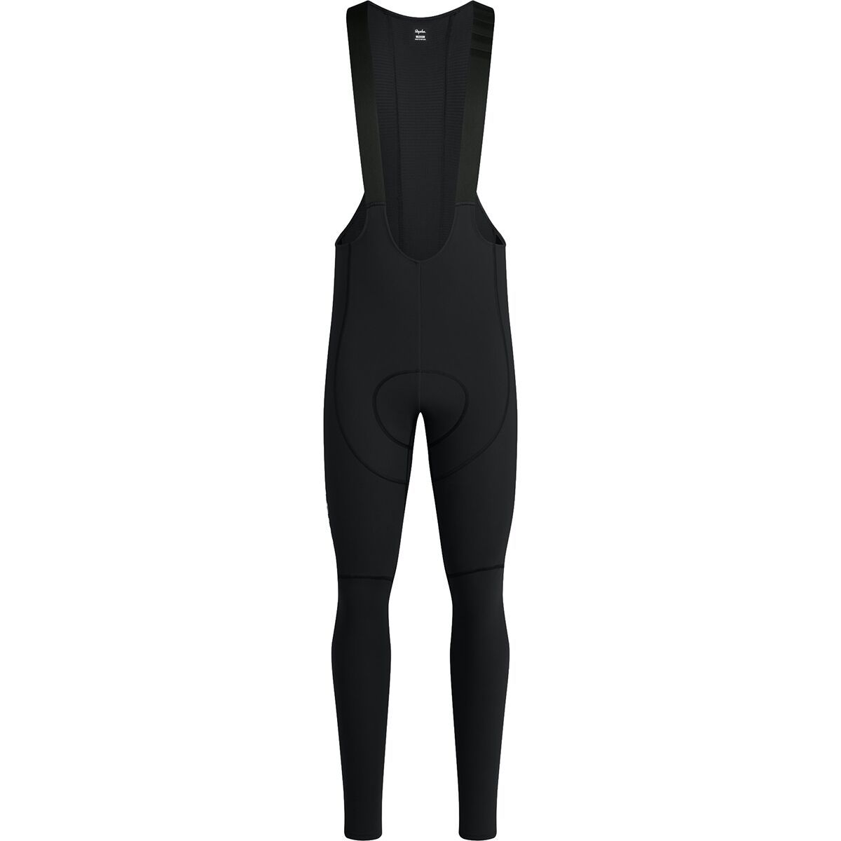 Rapha Rapha Pro Team Winter Tights III - Men's