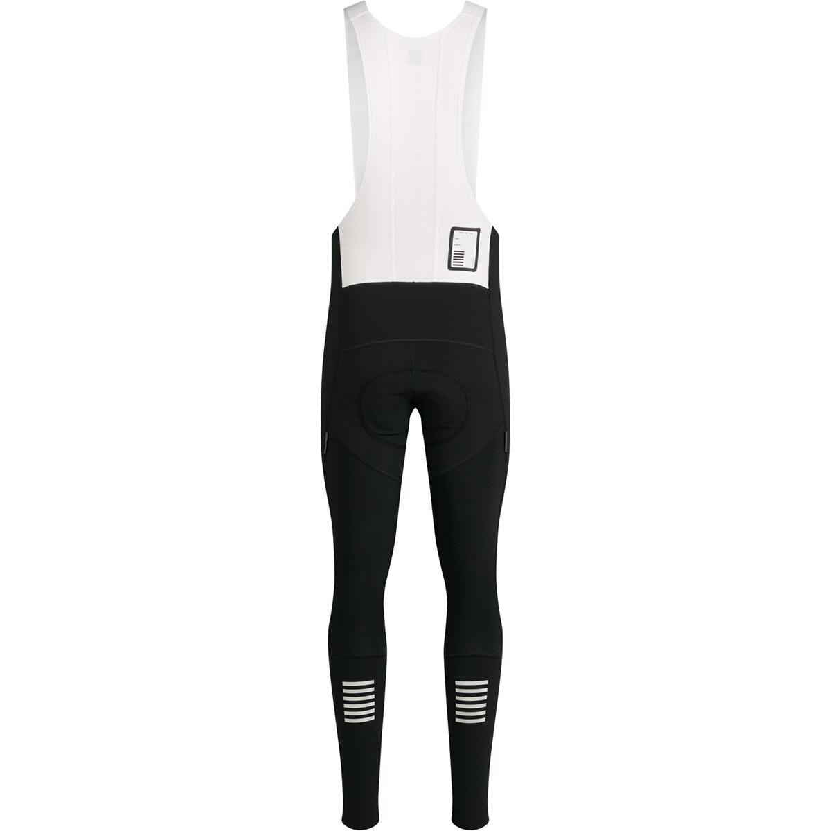 Rapha Pro Team Winter Tights III - Men's - Bike