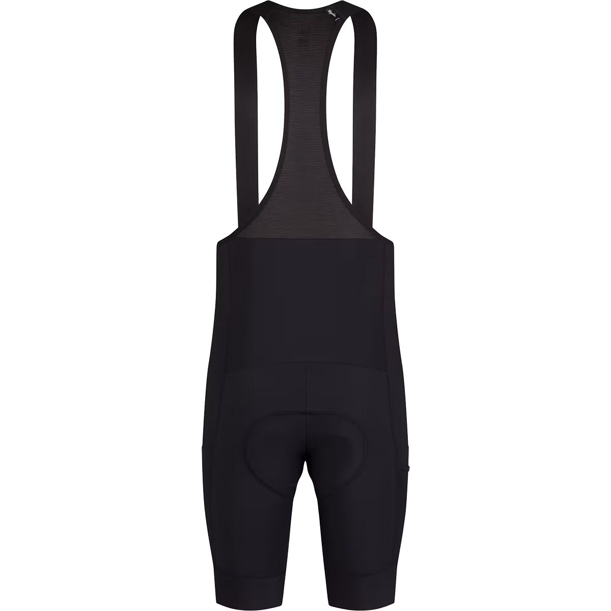 Rapha Brevet Element Cargo Bib Shorts - Men's - Bike