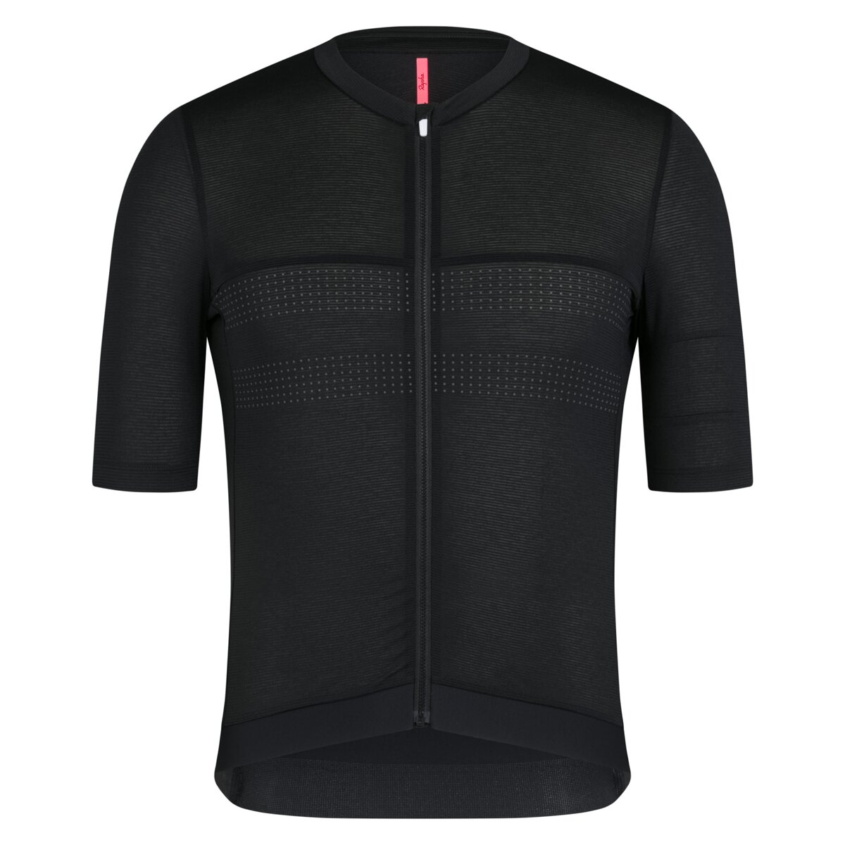 Rapha Brevet Lightweight Jersey III - Men's - Bike