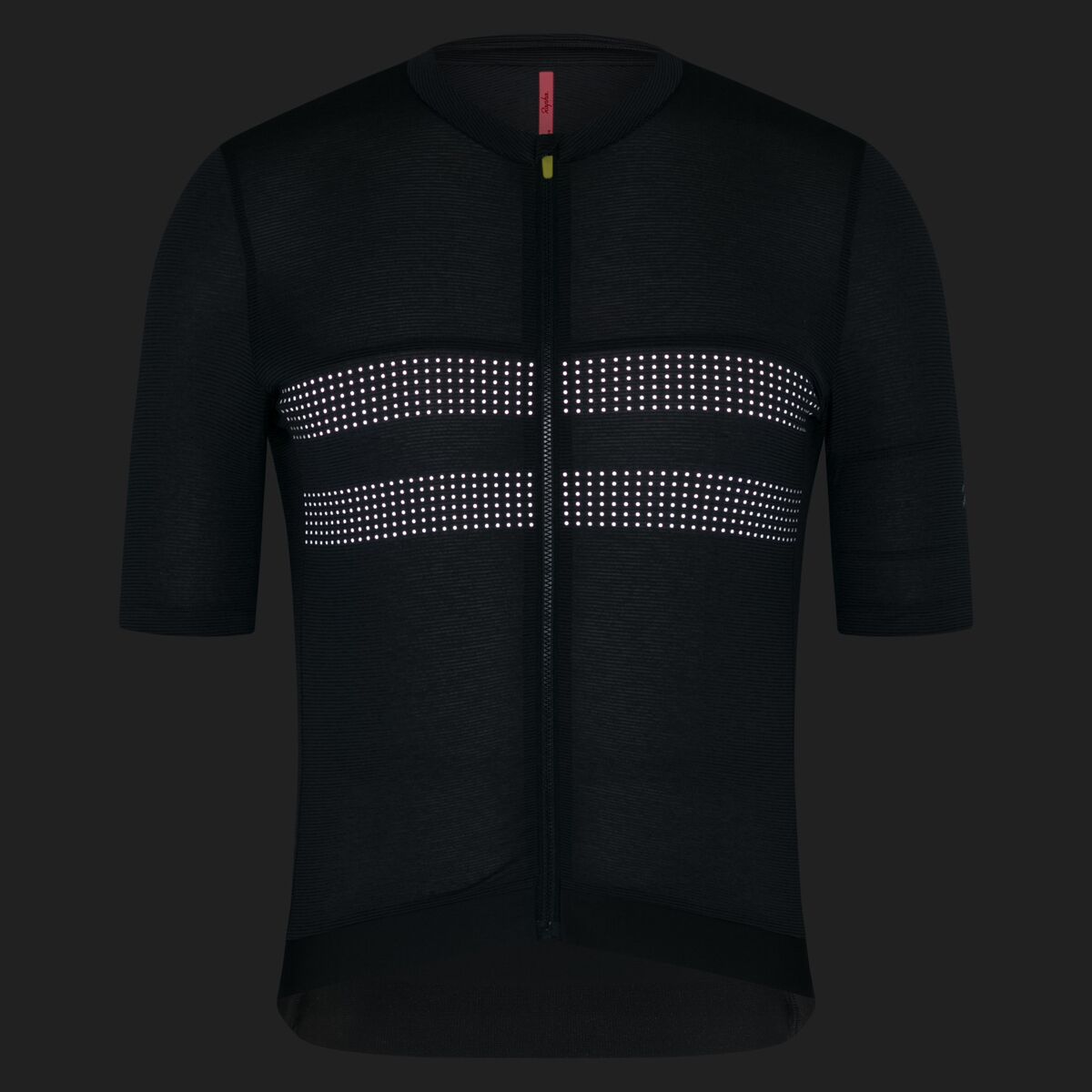 Rapha Brevet Lightweight Jersey III - Men's - Bike