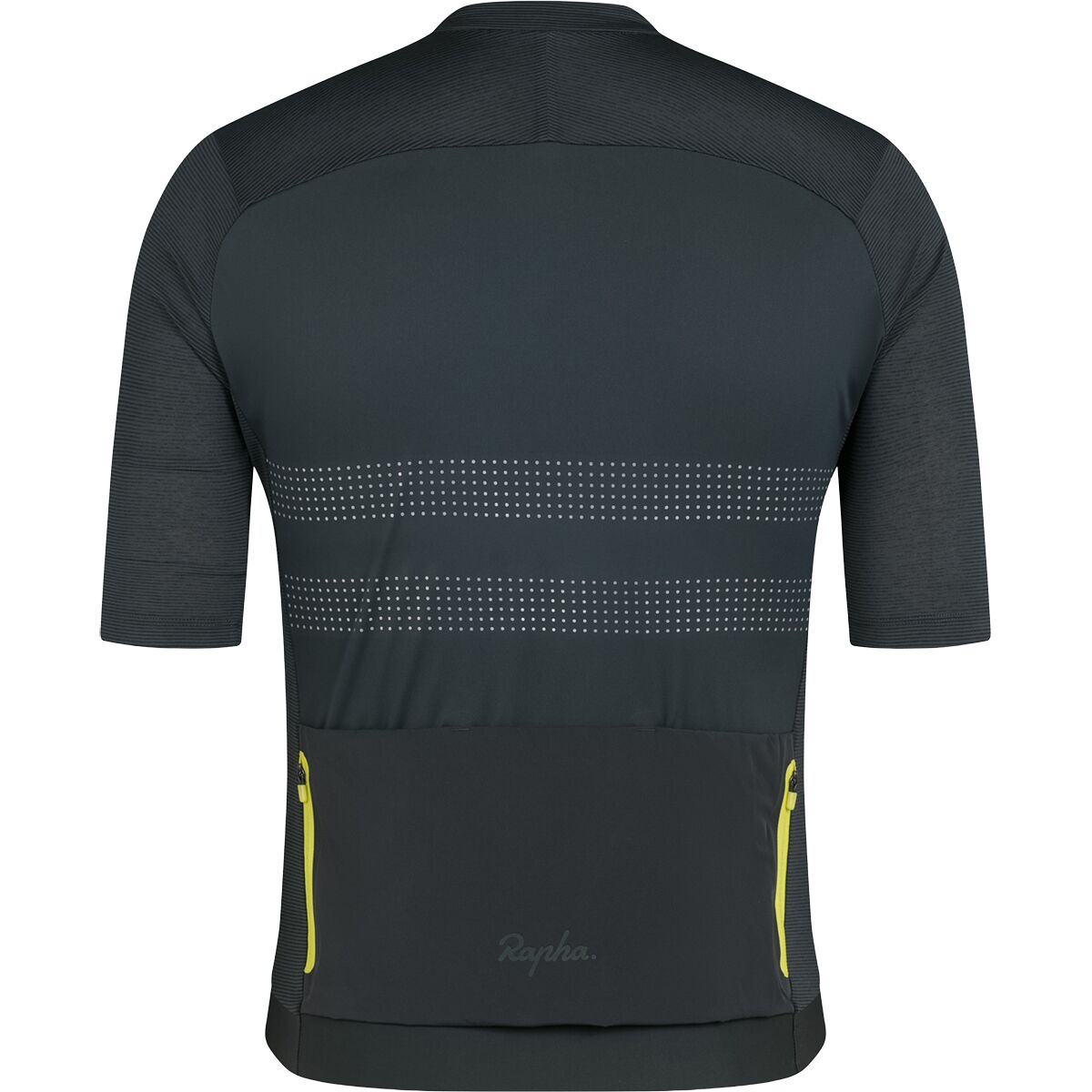 Rapha Brevet Lightweight Jersey III - Men's - Bike