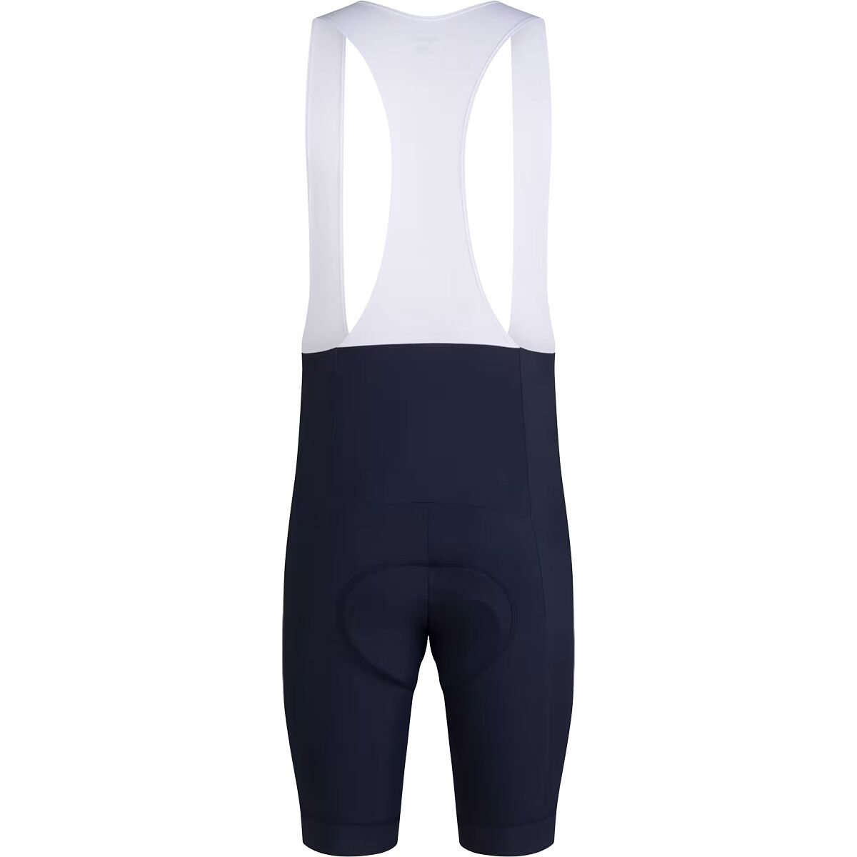 Rapha Core Bib Short - Men's - Bike
