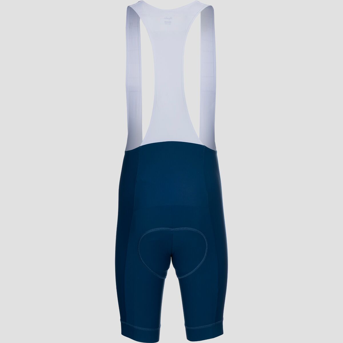 Rapha Core Bib Short - Men's - Bike