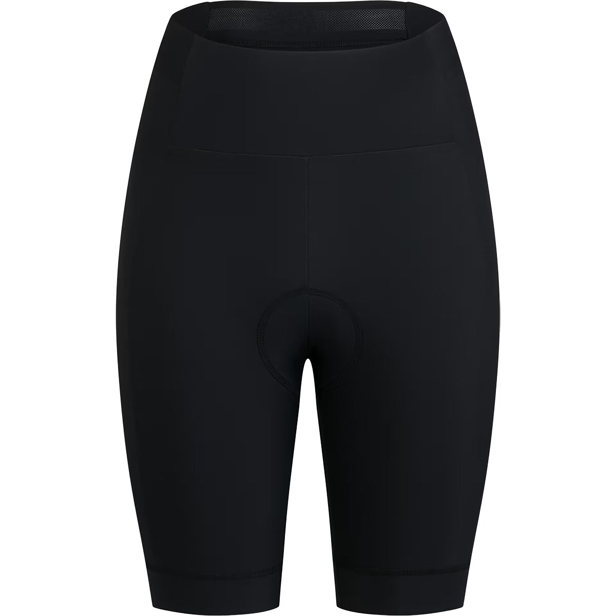 Image of Rapha Core Short - Women's Black/White, XS