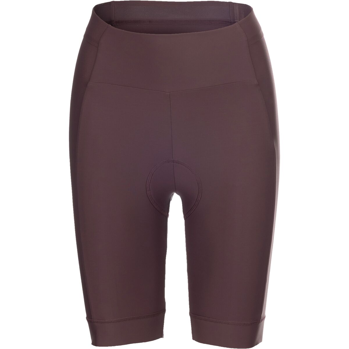 Image of Rapha Core Short - Women's Huckleberry/White, XS
