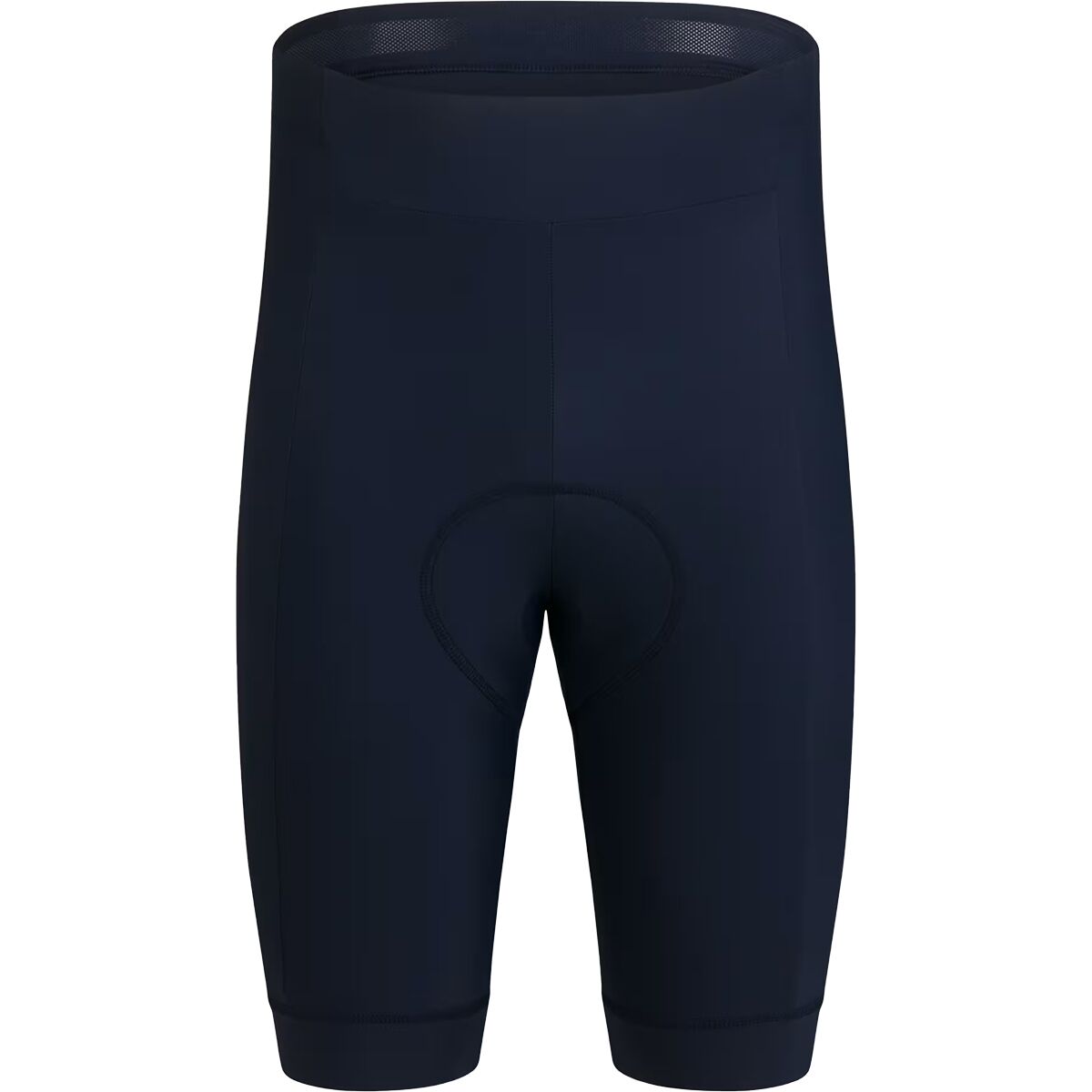 Image of Rapha Core Shorts - Men's Dark Navy/White, S
