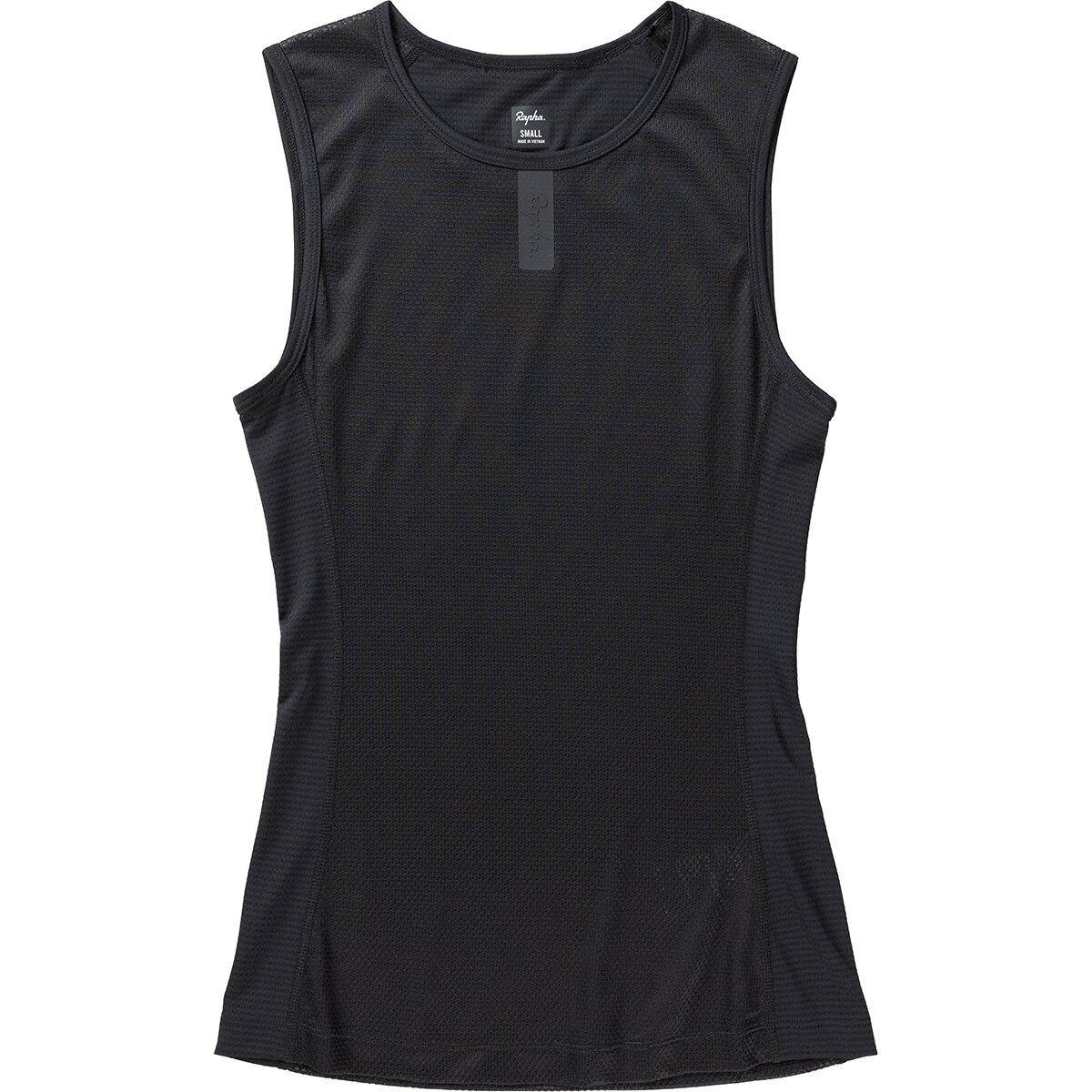 Rapha Rapha Lightweight Sleeveless Base Layer - Women's