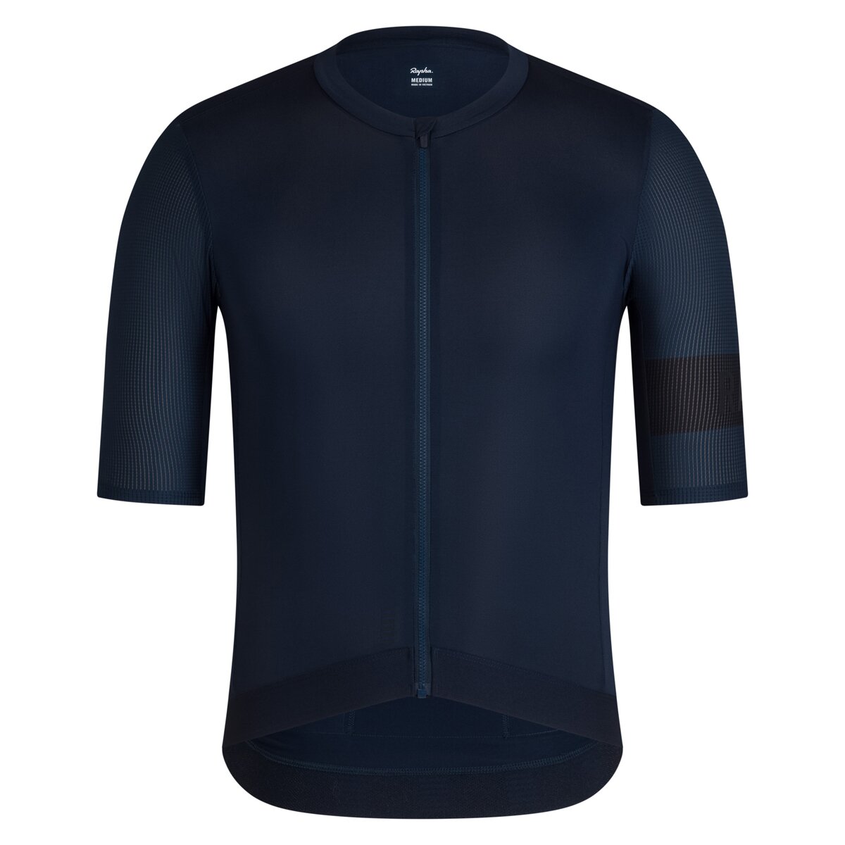 Rapha Pro Team Jersey - Men's - Bike