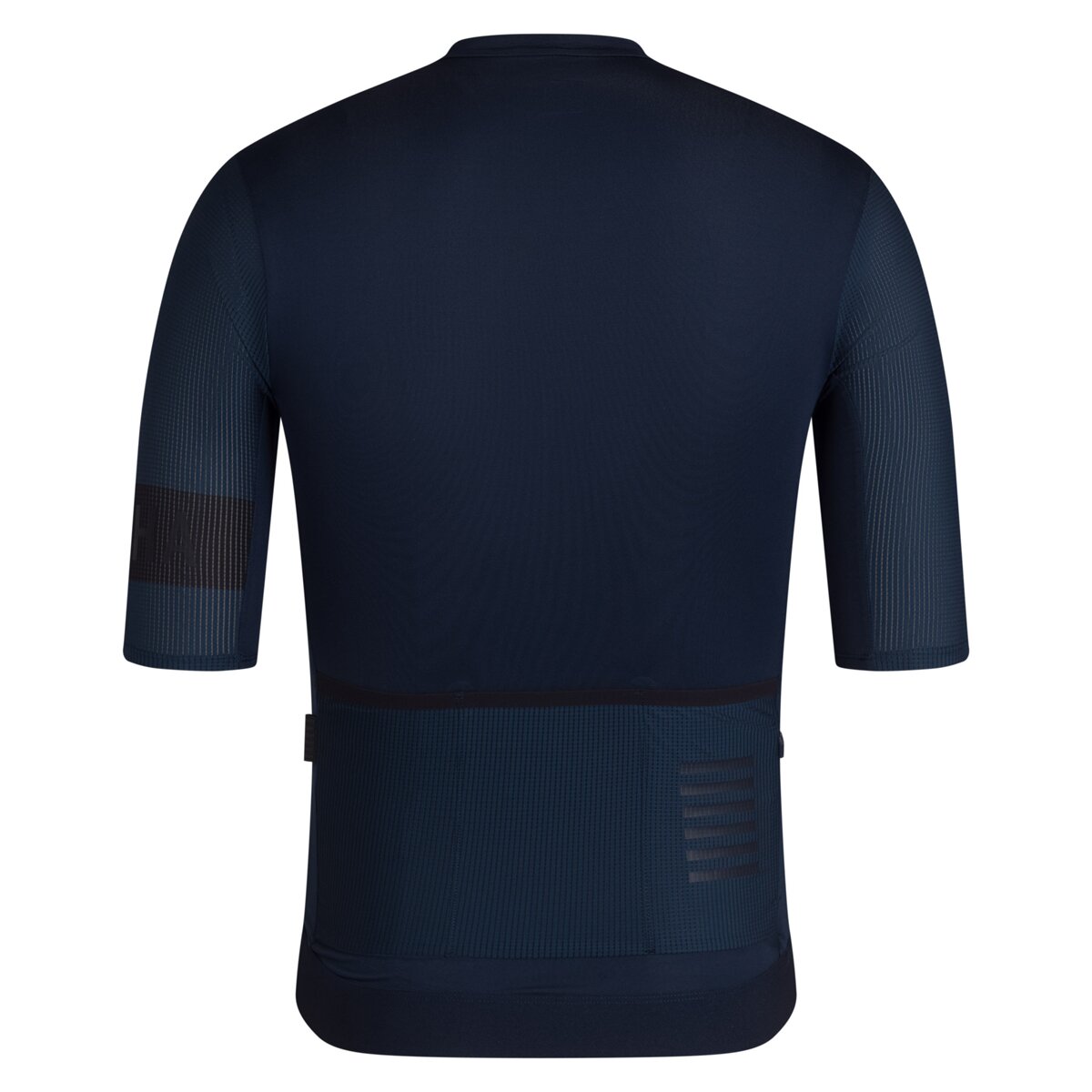Rapha Pro Team Jersey - Men's - Bike