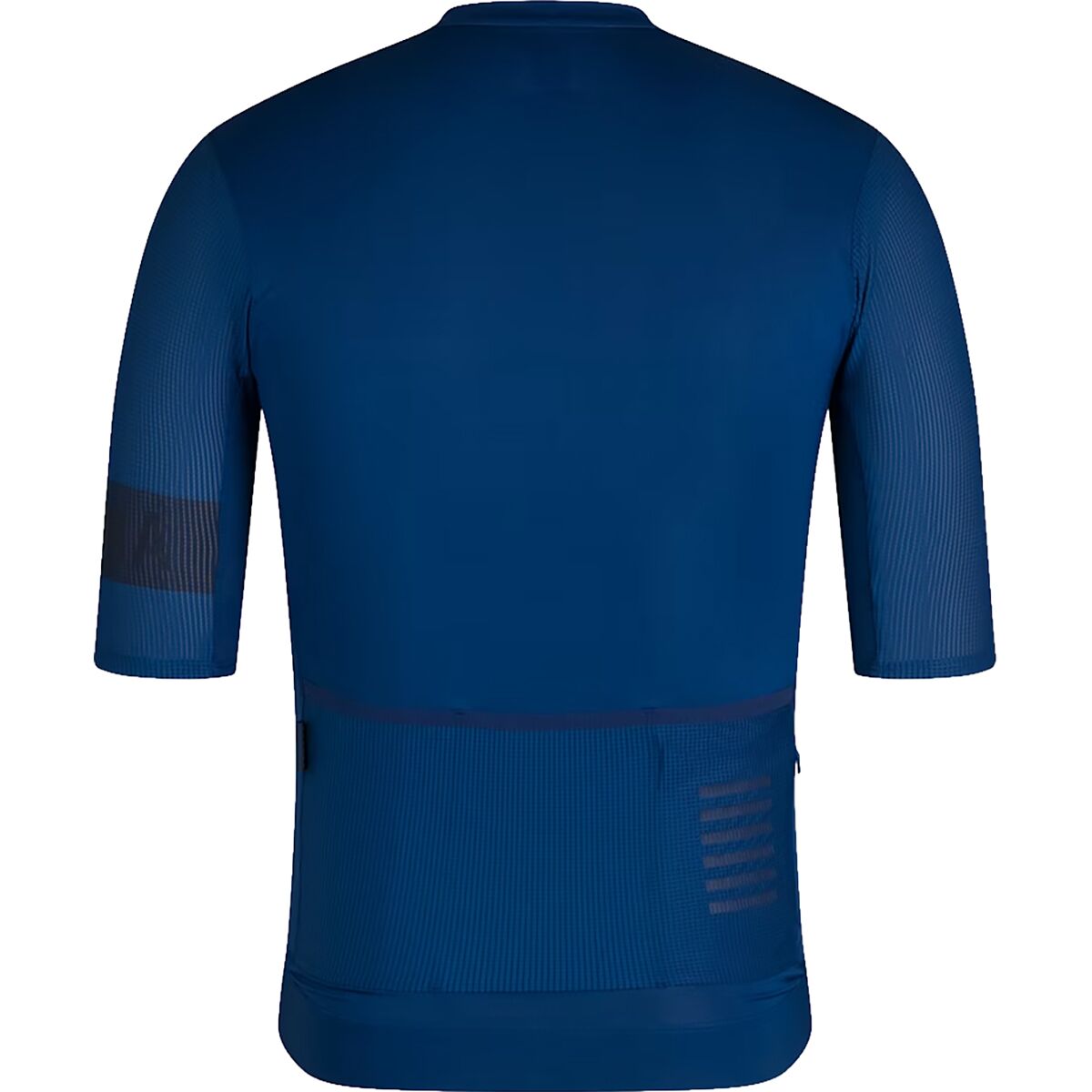 Rapha Pro Team Jersey - Men's - Bike