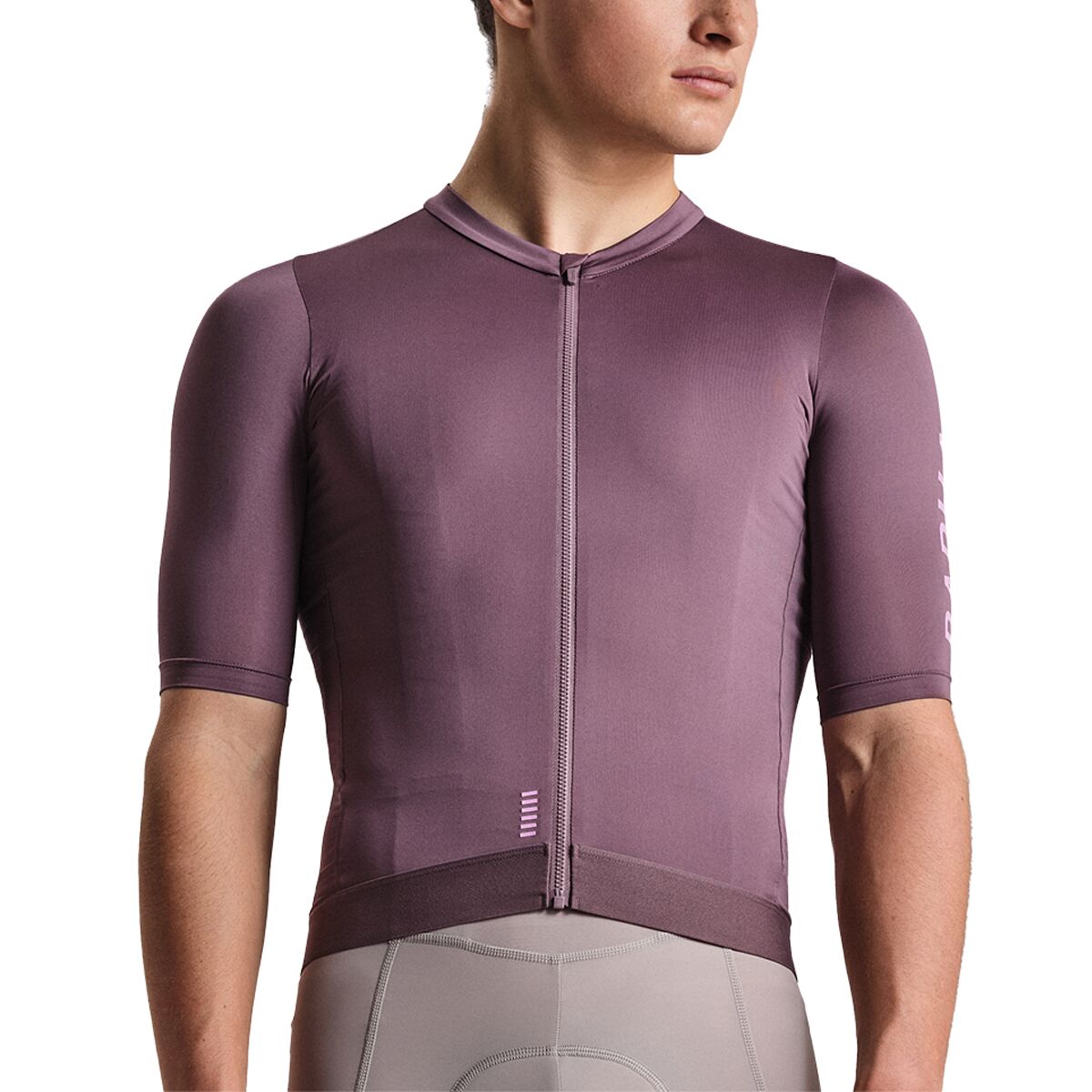 Image of Rapha Pro Team Training Jersey - Men's Amethyst/Quartz, L