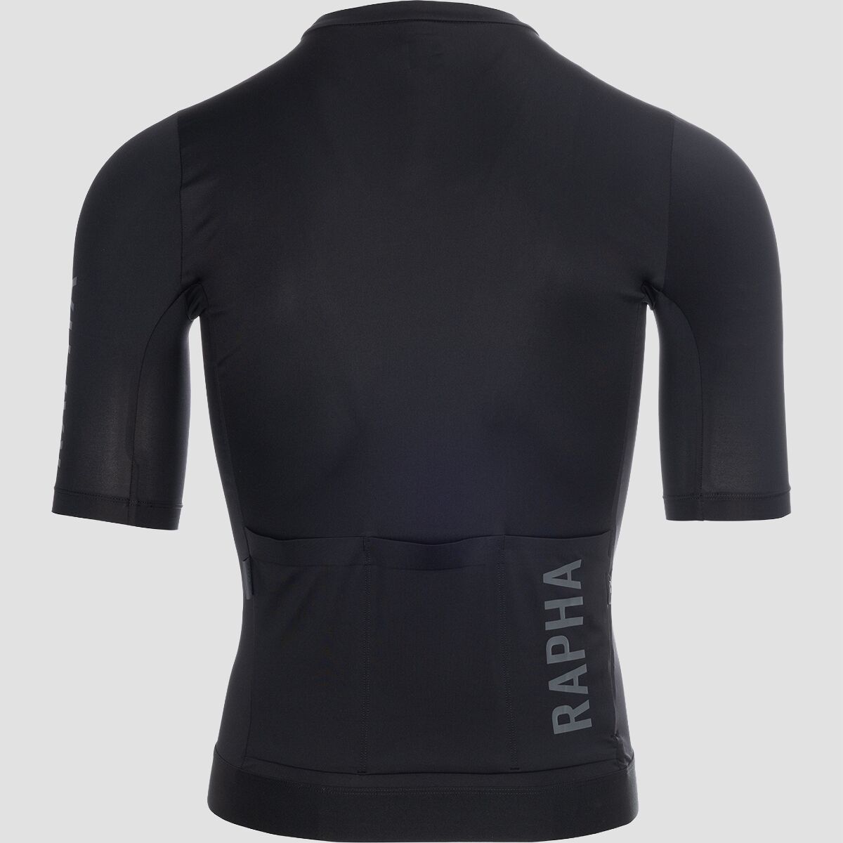 Rapha Pro Team Training Jersey - Men's - Bike