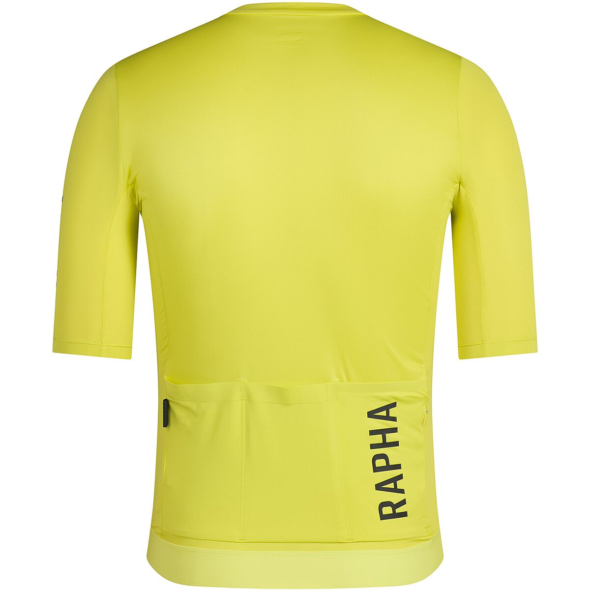 Rapha Pro Team Training Jersey - Men's - Bike