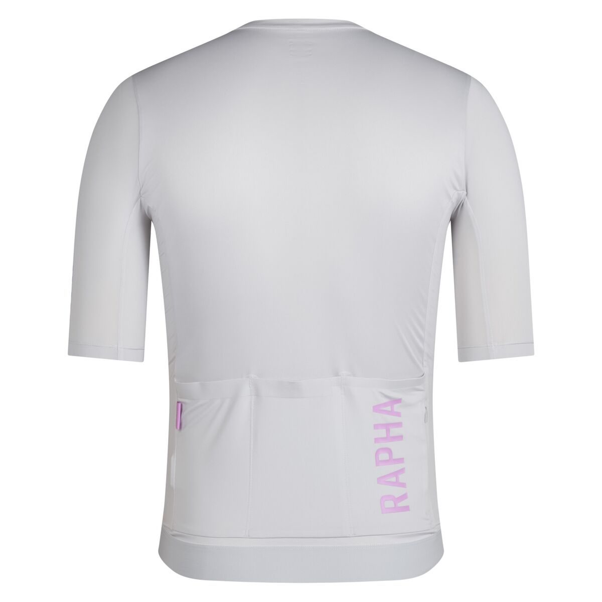 Rapha Pro Team Training Jersey - Men's - Bike