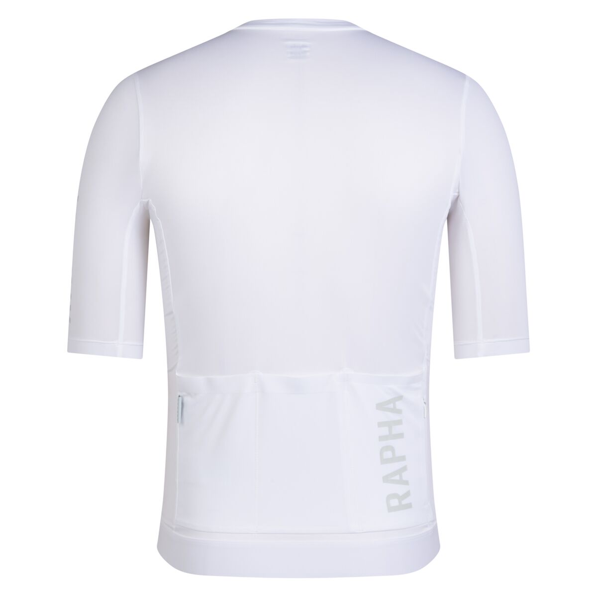 Rapha Pro Team Training Jersey - Men's - Bike