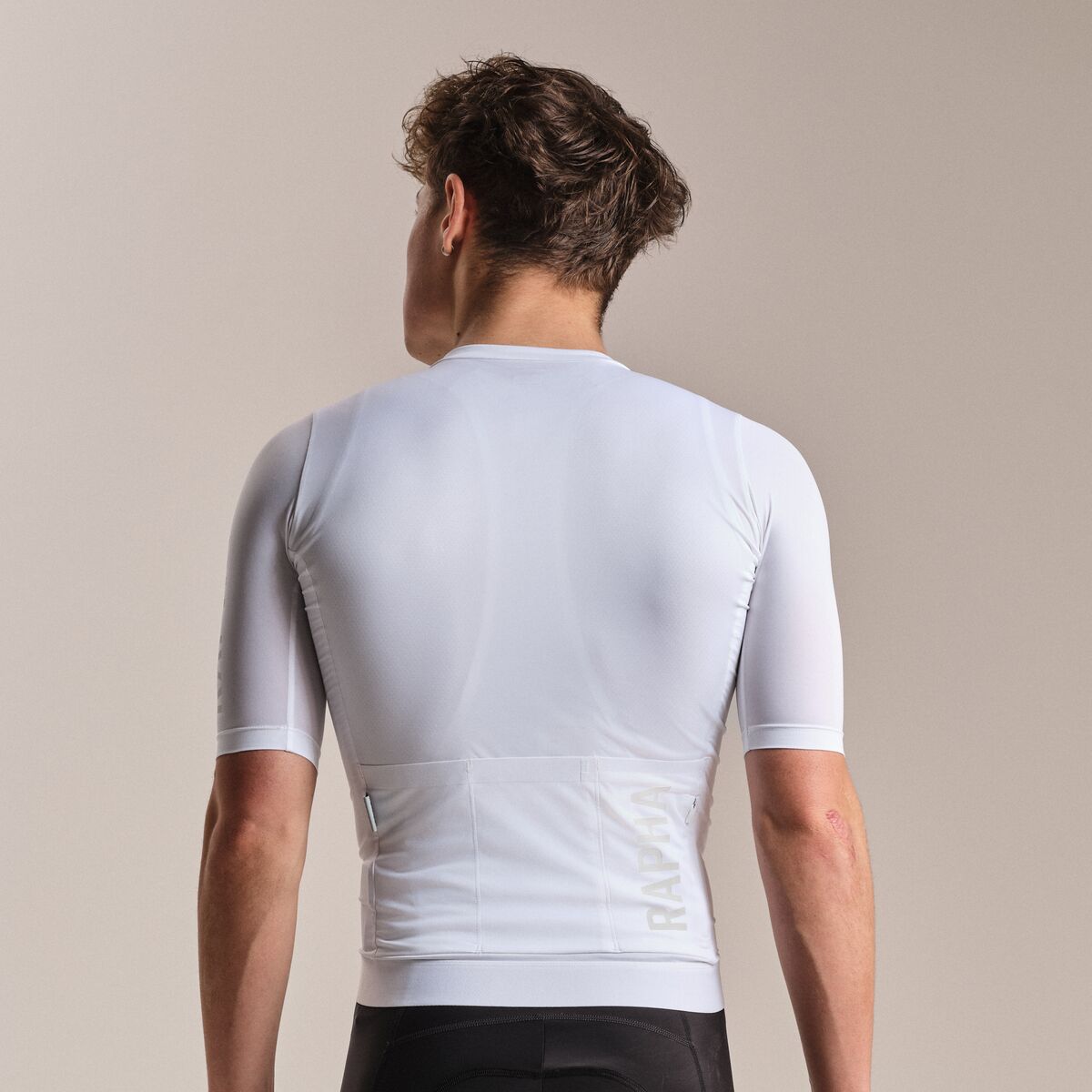 Rapha Pro Team Training Jersey - Men's - Bike