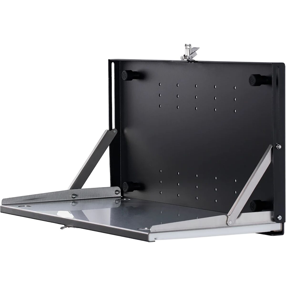Image of RiG'd RambleSwing Pro UltraTable Black, One Size