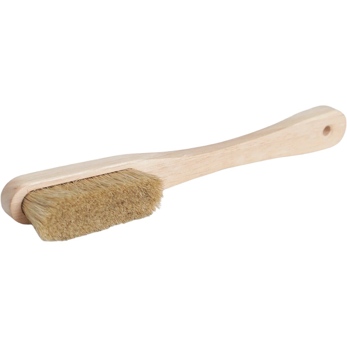 Image of Rungne Boaring Chalk Brush One Color, One Size