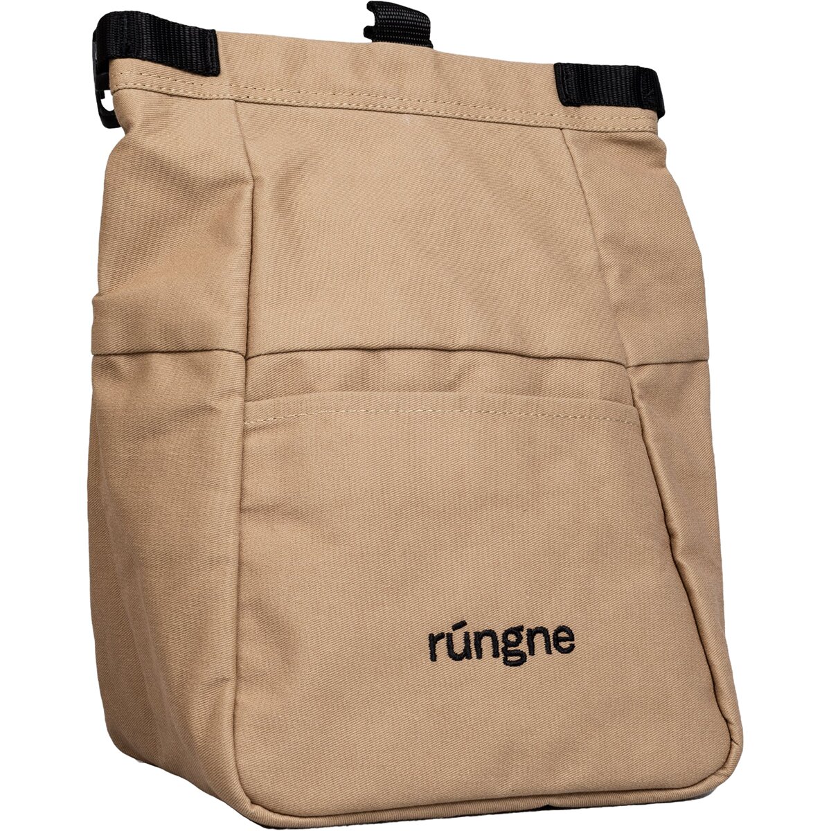 Image of Rungne Craft Chalk Bucket Beige, One size