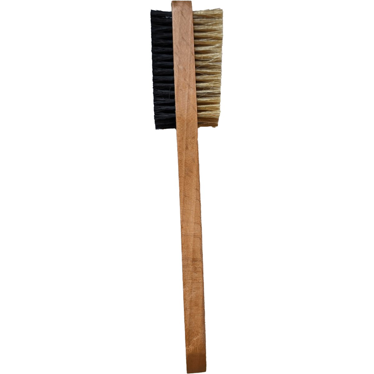 Image of Rungne Double Boaring Chalk Brush One Color, One Size