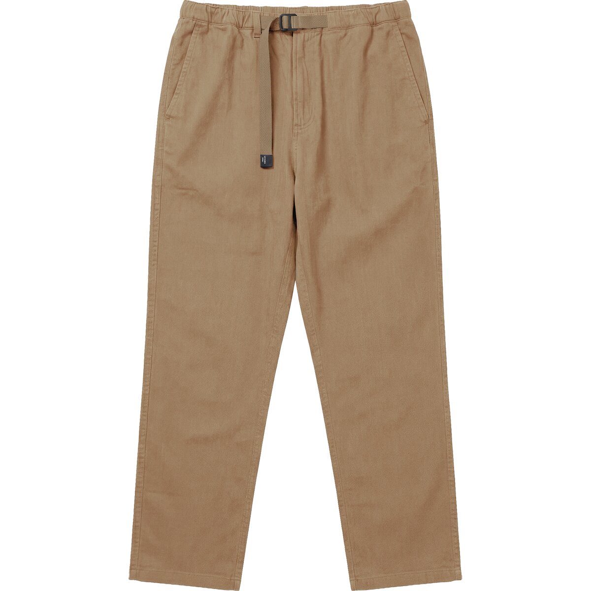 Image of Rungne Highballer Soft Stretch Pant Khaki, XL