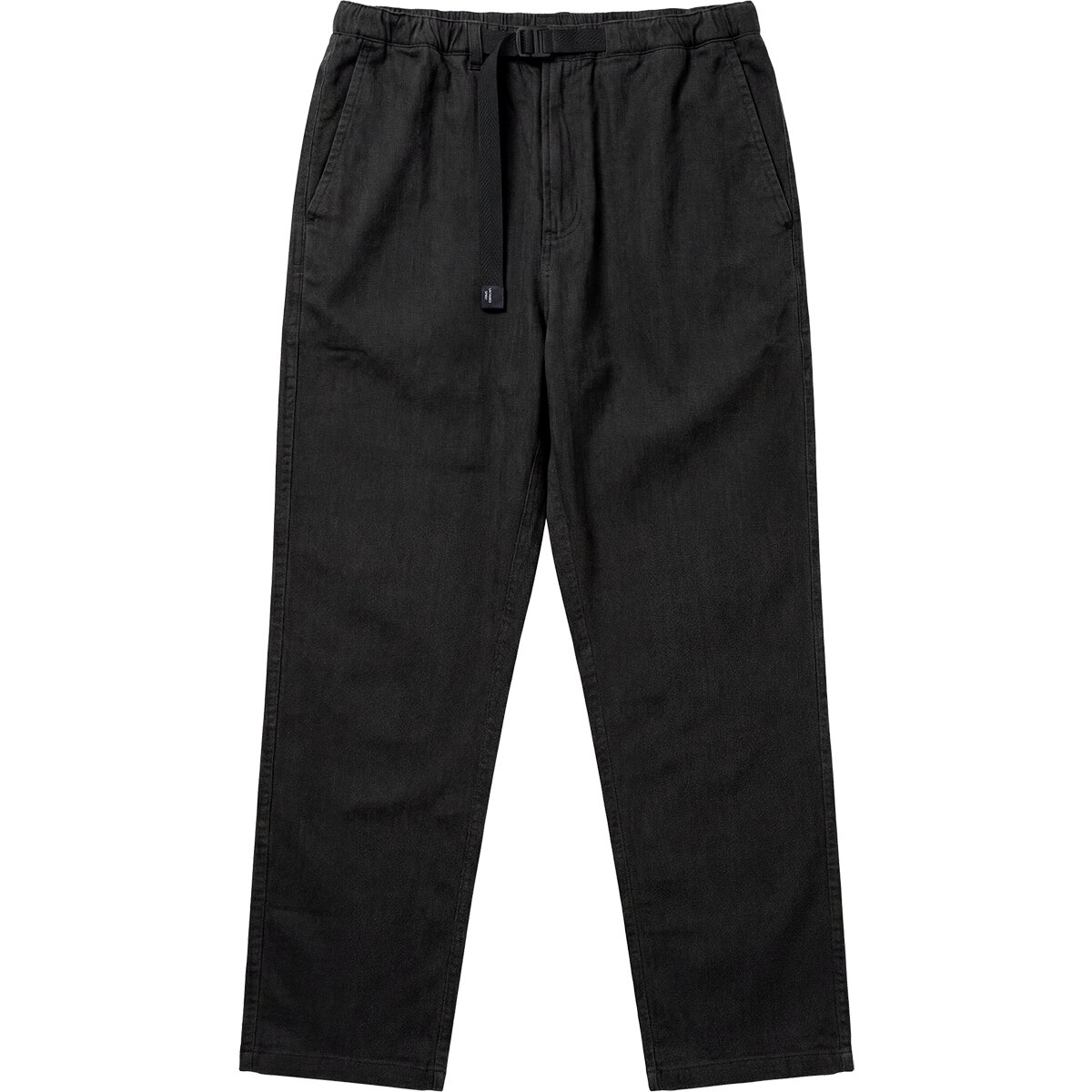 Rungne Rungne Highballer Soft Stretch Pant Onyx Black, M