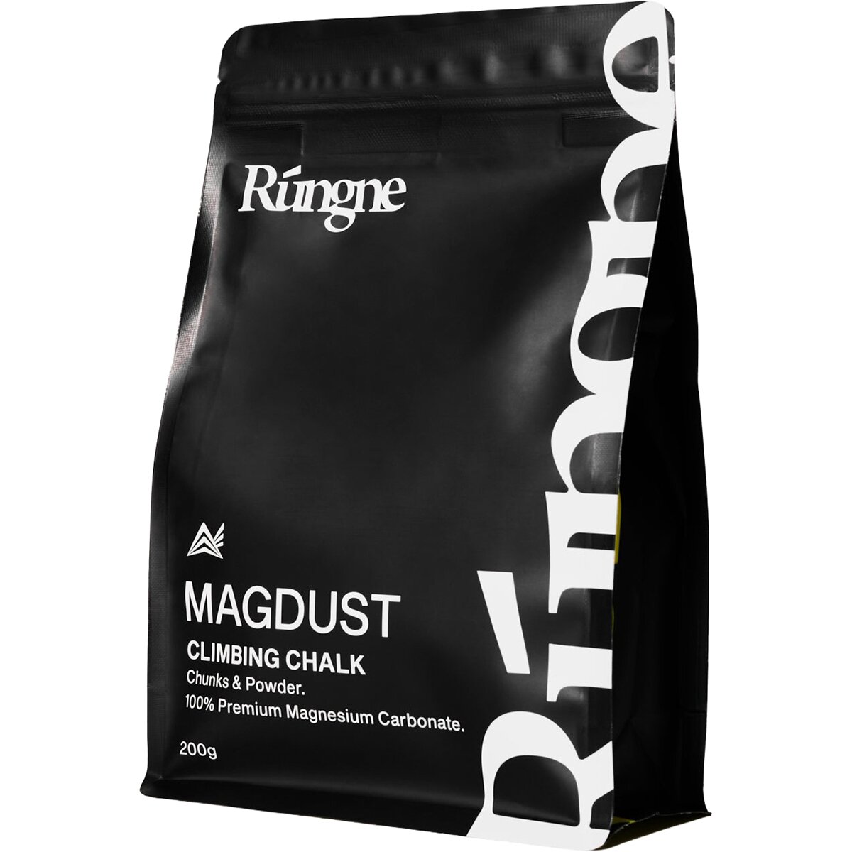 Image of Rungne Magdust Chalk One Color, One Size