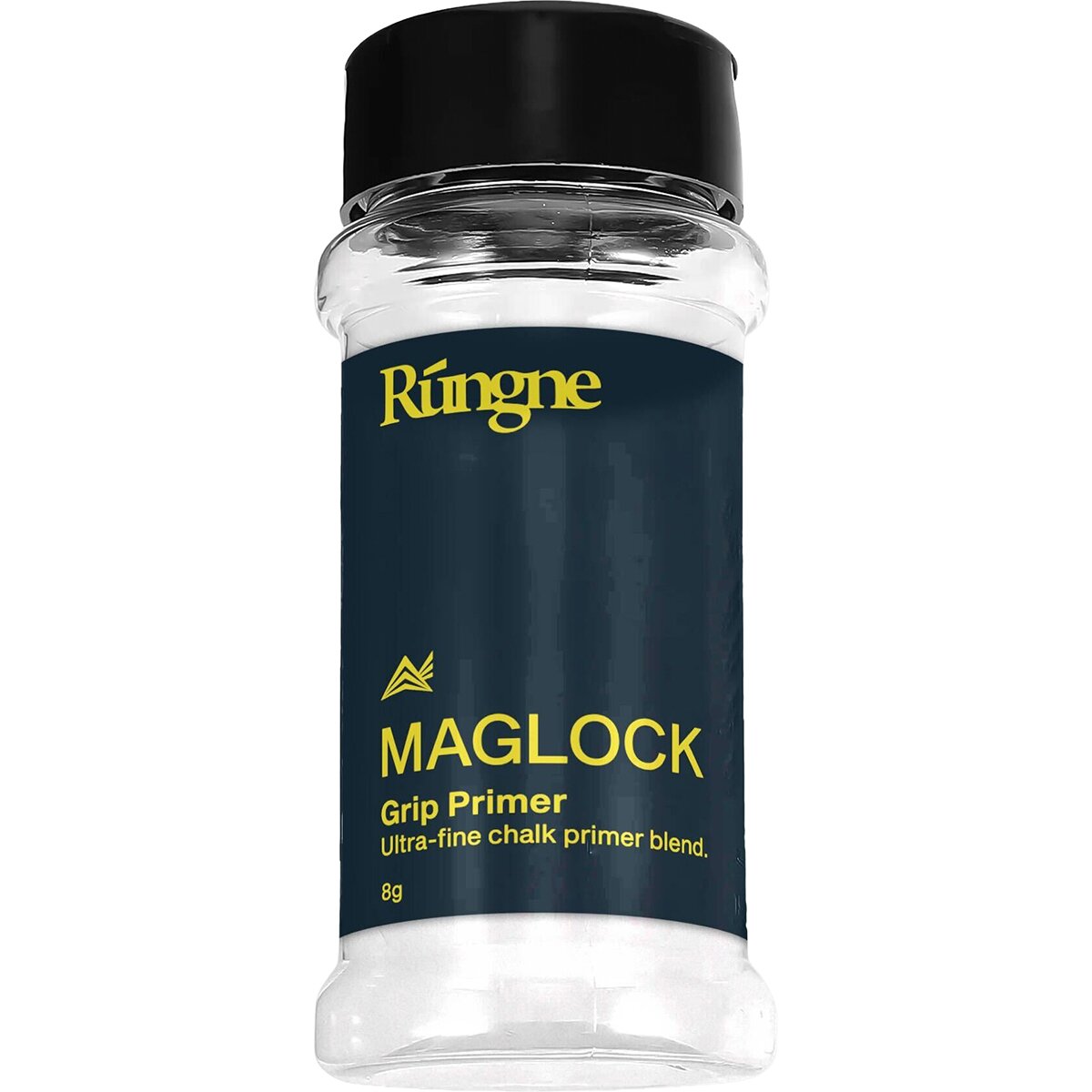 Image of Rungne Maglock Primer One Color, One Size