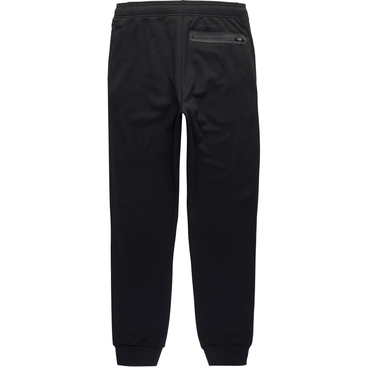 Rhone Base Camp Jogger Men s Clothing