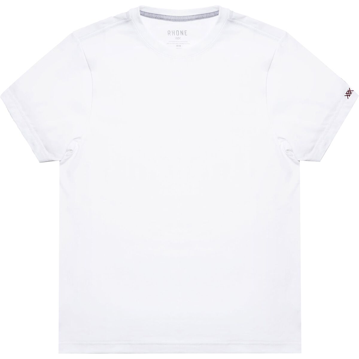 Rhone Eco Element Tee - Men's product image