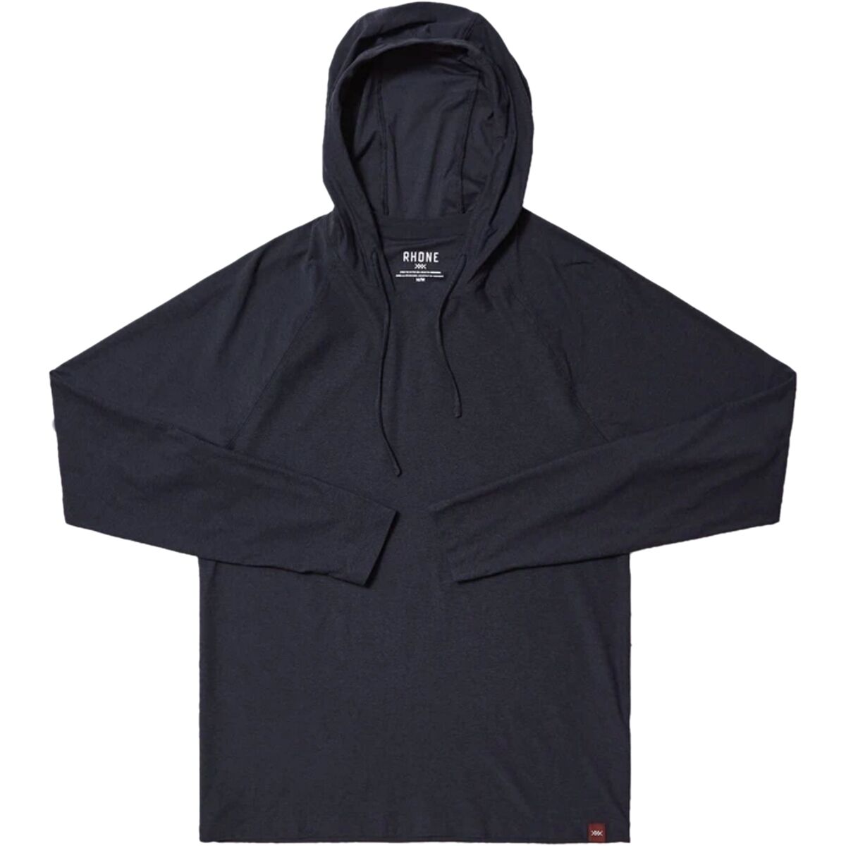 Rhone Reign Hoodie - Men's - Clothing