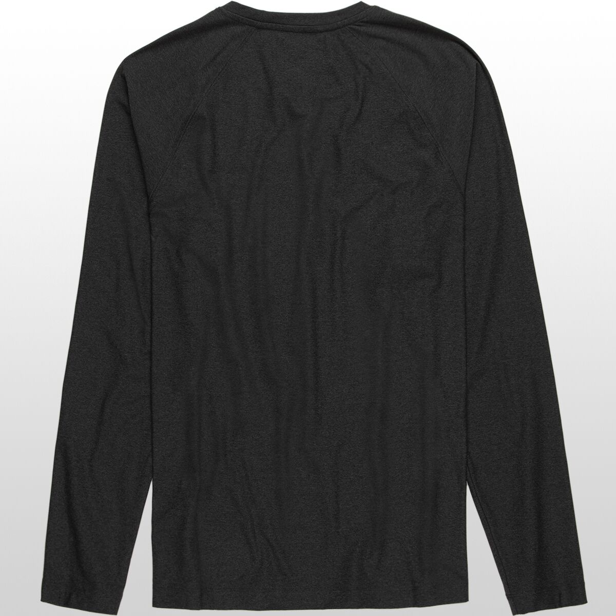 Rhone Reign Long-Sleeve Shirt - Men's - Hike & Camp