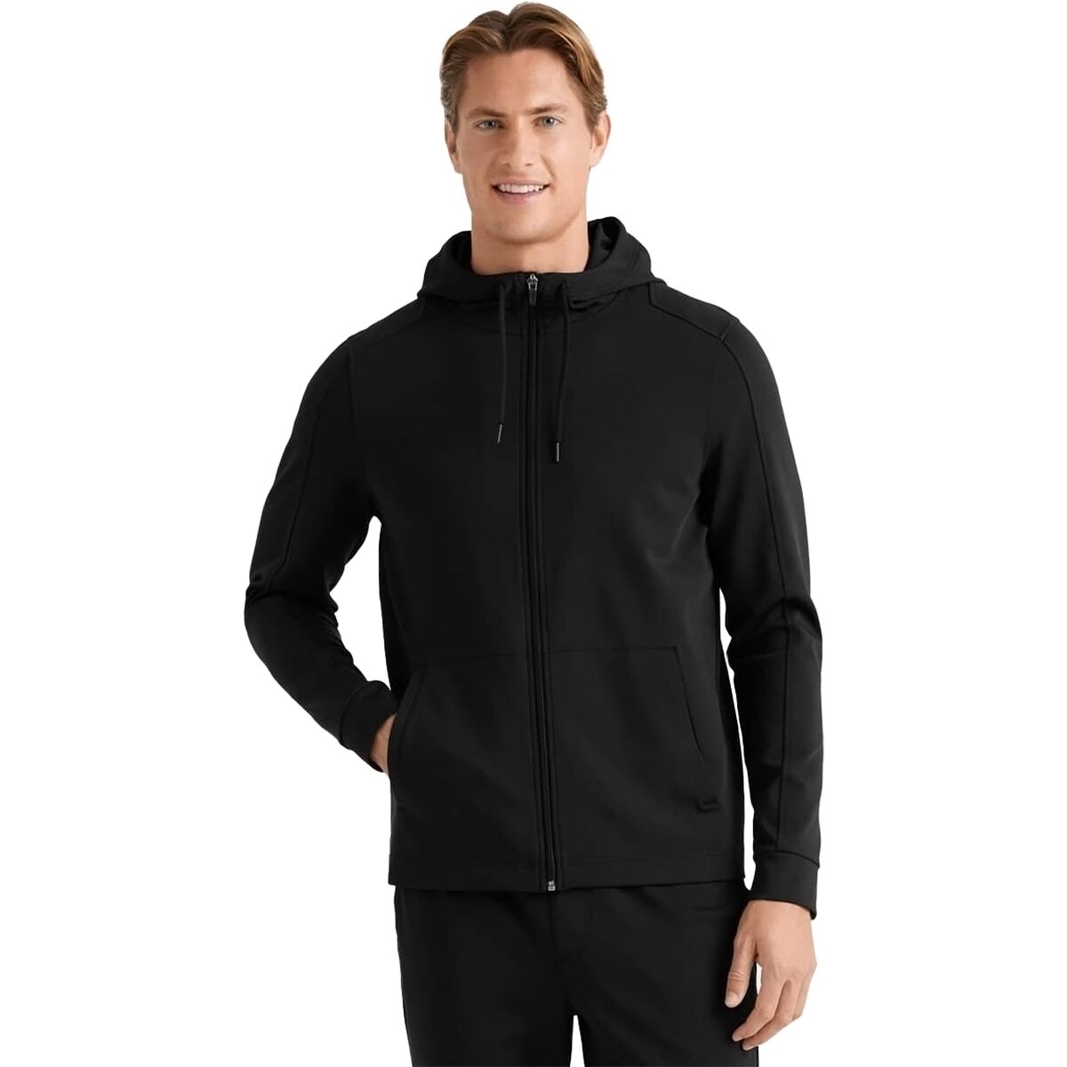 Rhone 2025 spar hoodie