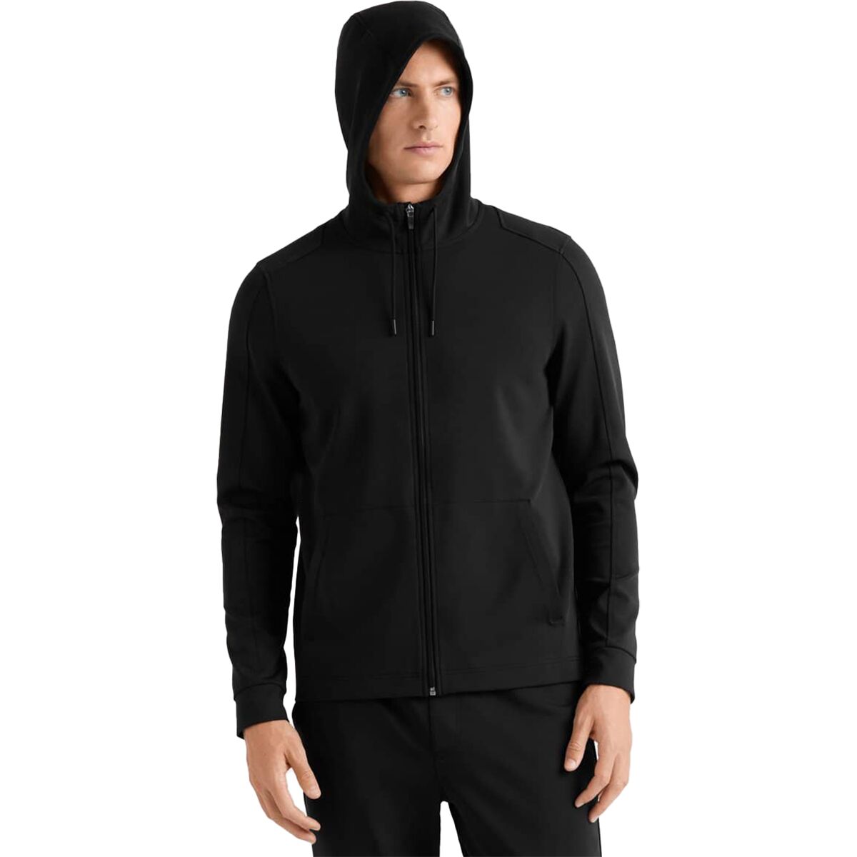 Rhone Spar Full-Zip Hoodie - Men's 