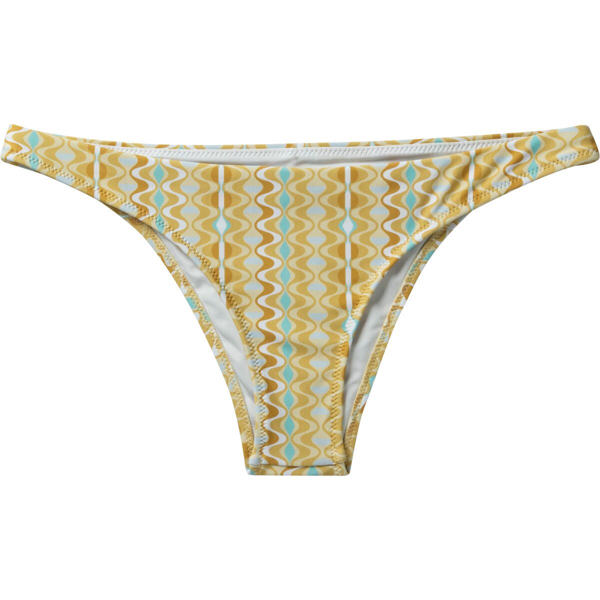 Rhythm Sunray Cheeky Pant - Women's product image