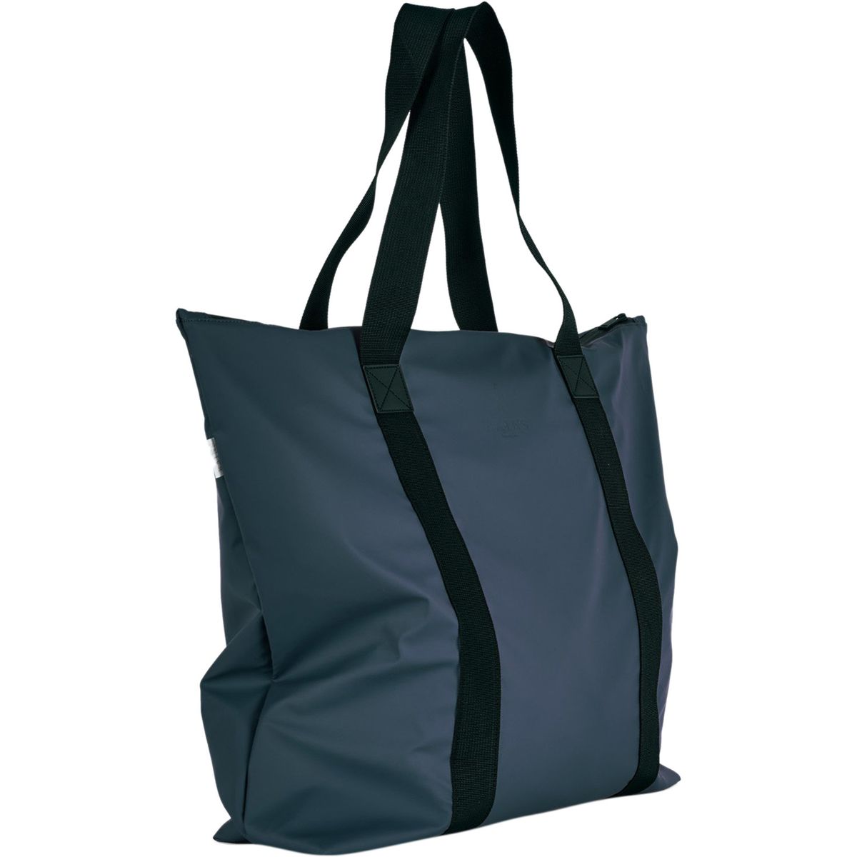 注目ブランド!!◆Free People◆Rains Arid Tote Bag Rains Tote Bag - Women's - Accessories