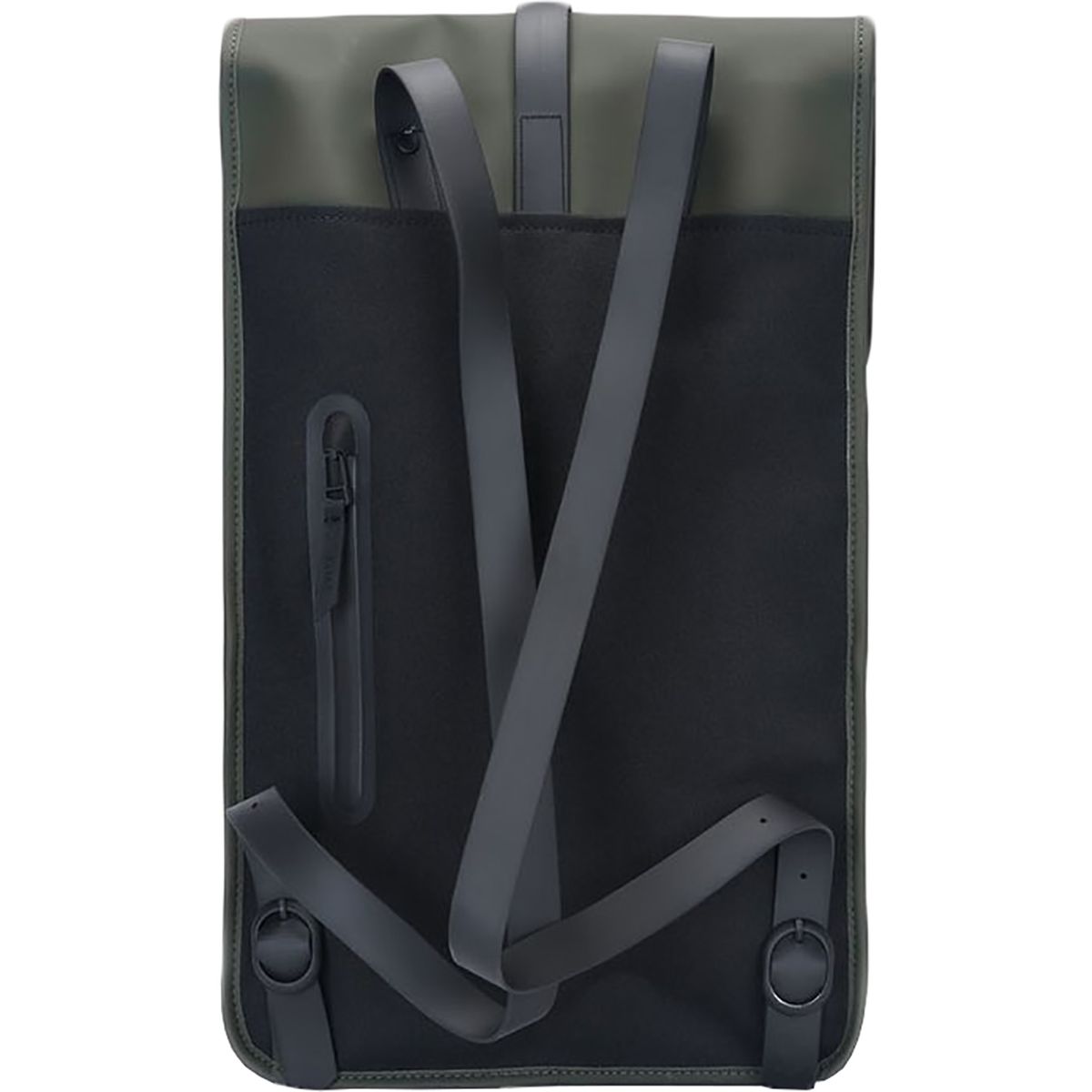 Rains 14l 2025 backpack