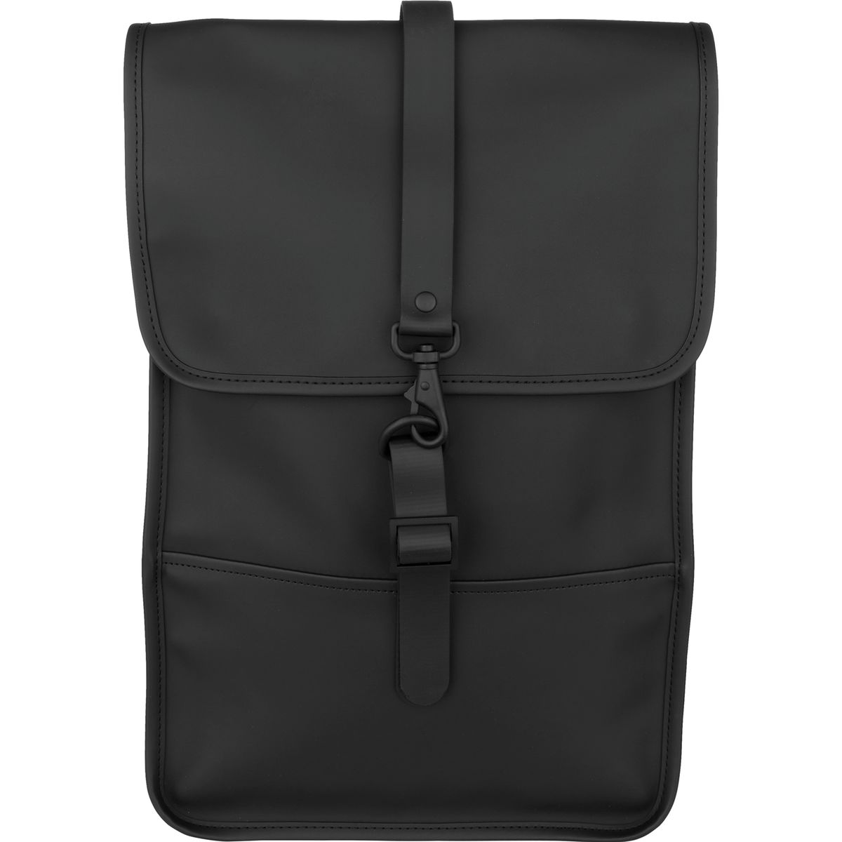 13.3 laptop travel bags for men WIWU 13 / 13.3 Inch Laptop Bag Message Bag with Straps for Men Briefcase  Waterproof Laptop Case Laptop Bags Computer Bag Gifts for Men Laptop Sleeve