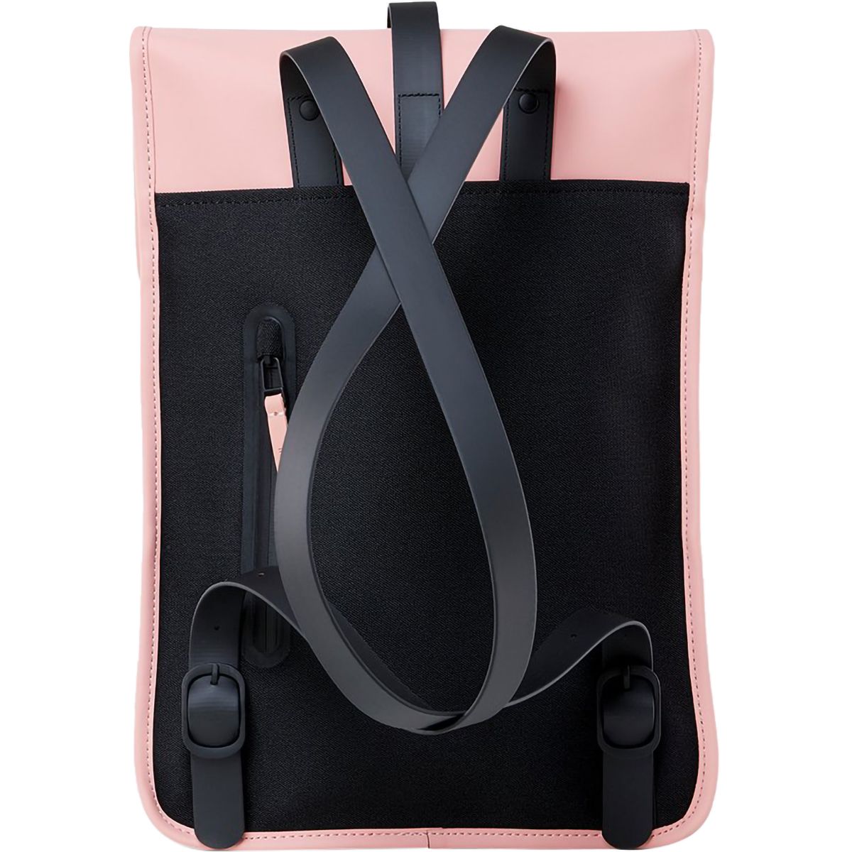 best backpacks like tumi 6 Brands like Tumi - Finding a Tumi backpack alternative
