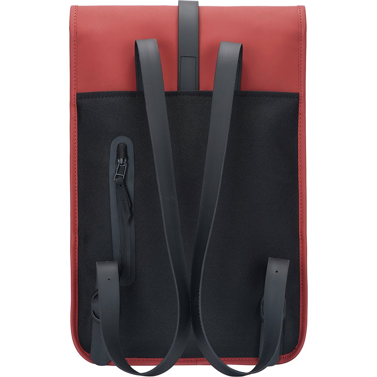 amazon.ca travel backpacks Amazon.com | Amazon Basics Travel Backpack,Carry-On with Laptop  Compartment, 1.55 cu. ft. Capacity,Expandable for 10% Extra  Space,Convertible Backpack & Shoulder Bag,Multiple Pockets,13.8"W x 21.5"H  x 9.5"D, Black