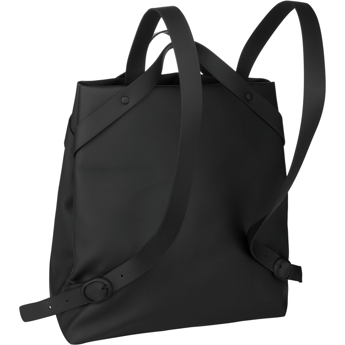 Rains shift bag black clearance