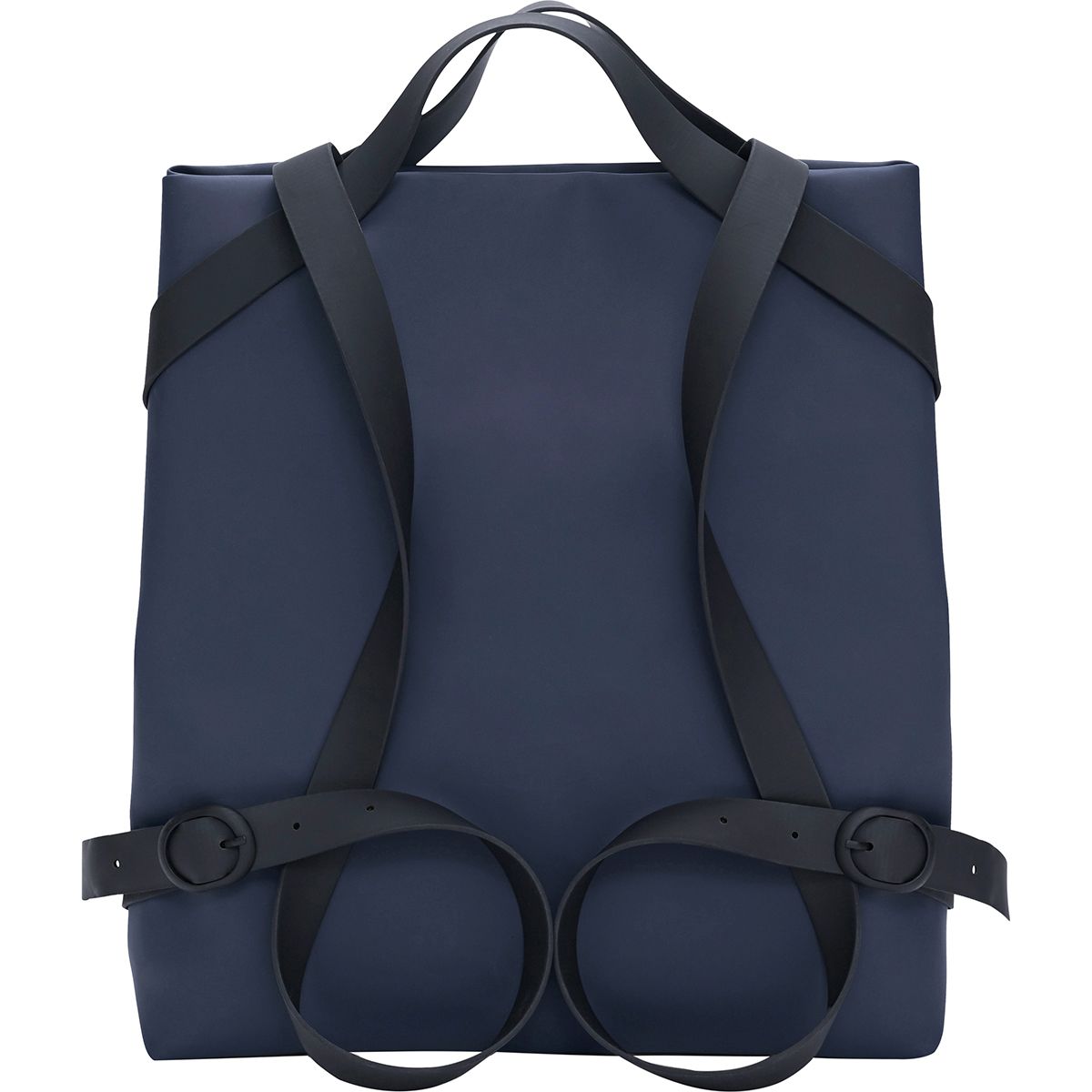 Rains Shift Bag Women s Accessories