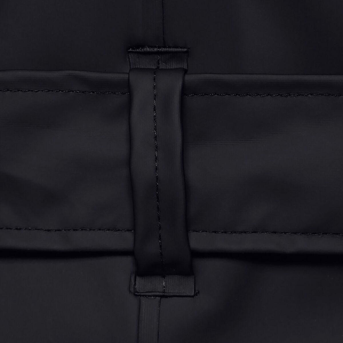 Rains Curve Rain Jacket - Women's 