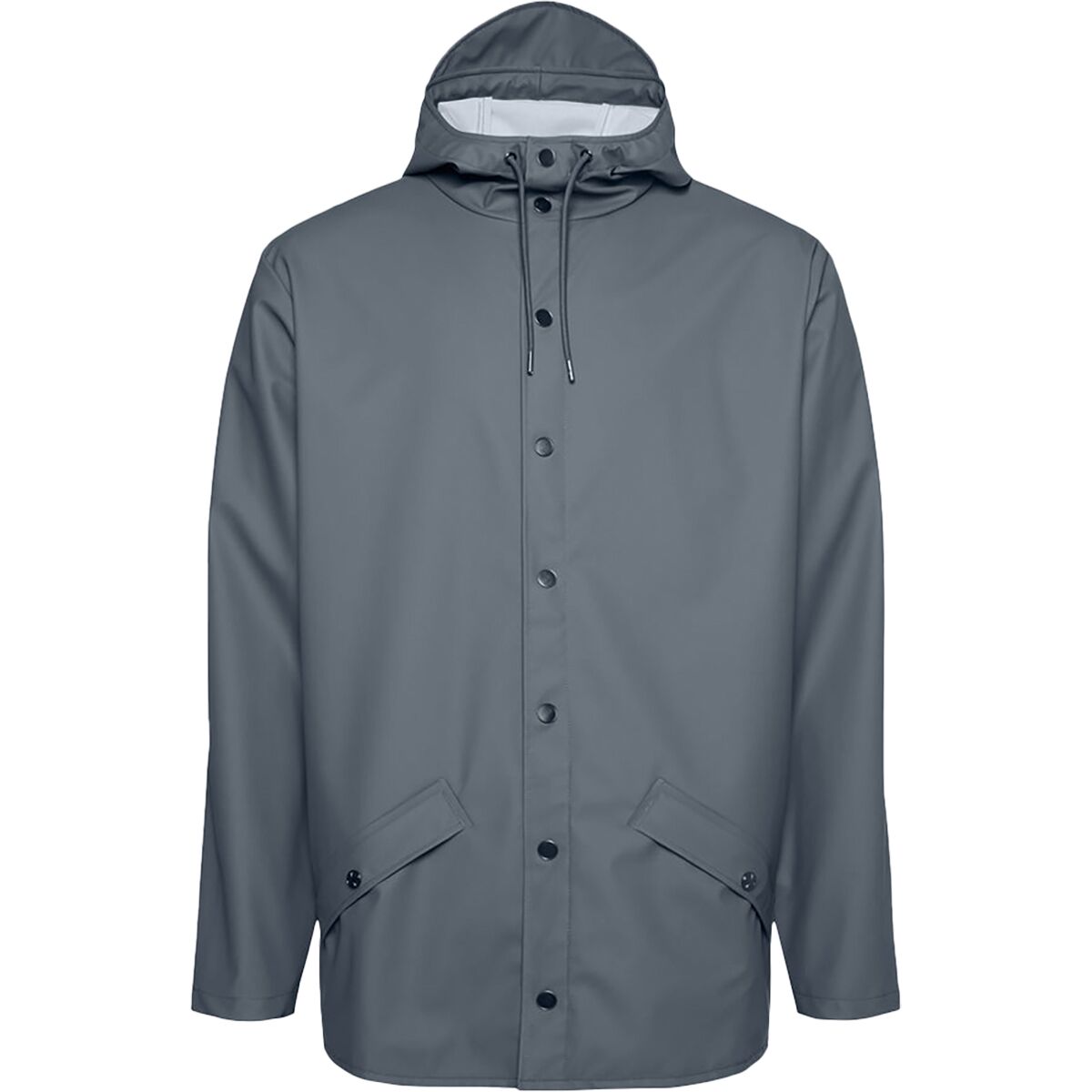 Rains Jacket M / River