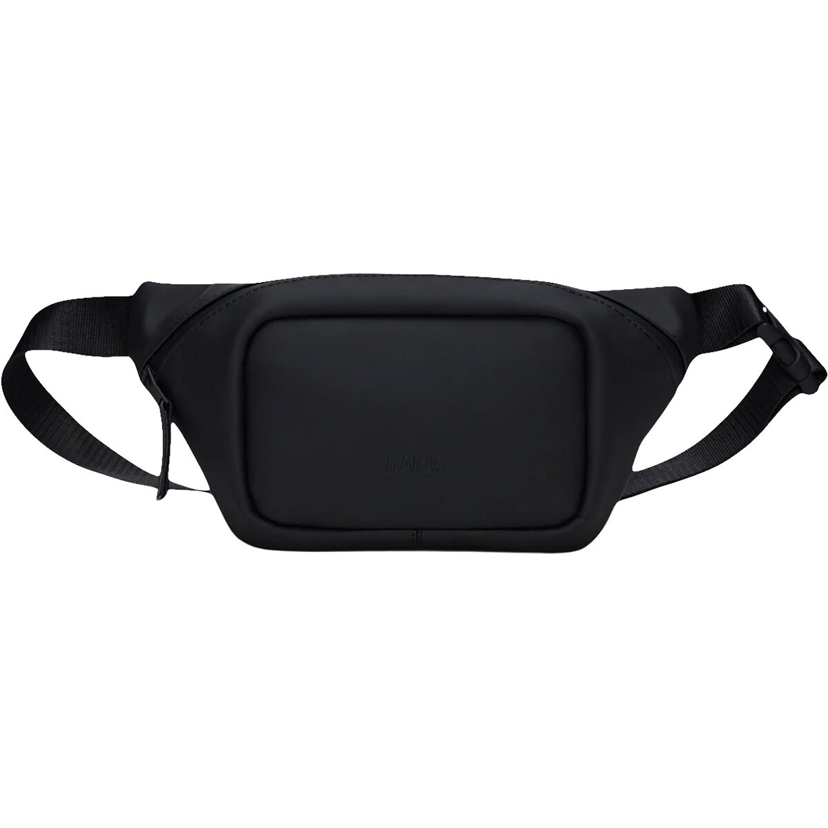 Rains Rains Bum Bag Mini W3 Kiln, One Size