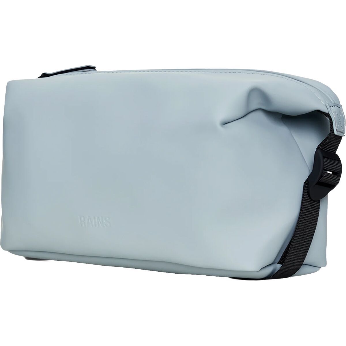 Image of Rains Hilo Wash Bag W3 Pool, One Size